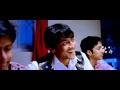 Surya Sings Kisi Ki Muskurahaton Pe Ho Nisar Vaaranam Aayiram