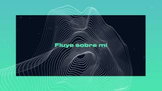 Grace Like a Wave - Elevation Worship - Cover (Español) por Mar Azul Worship