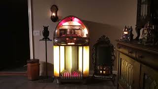 Jean Shepard   Take Possession 1955