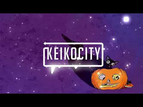 🎧medii - 405 ( ft.emersxn ) ( Nightcore )