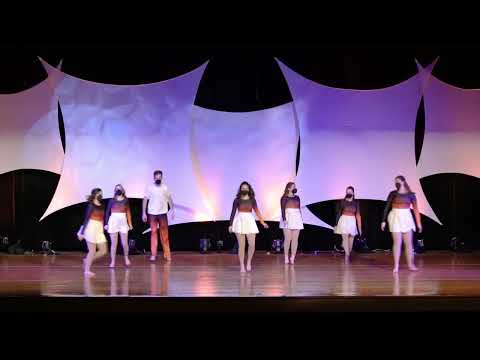 Ketzev, DC Festival 2022