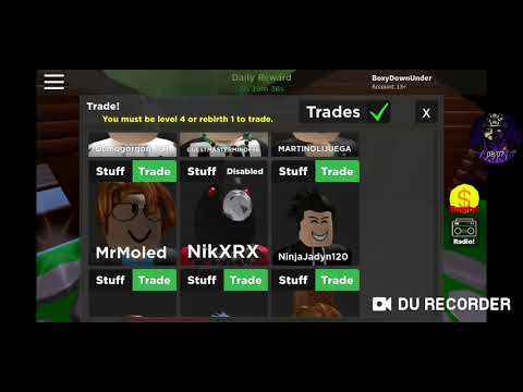 Roblox M15 finale summer event