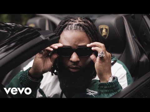 Miguel Fresco - Back To The Money (Editor's Cut)