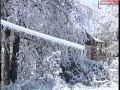 40/29  Takes Look Back At Christmas 2000 Ice Storm