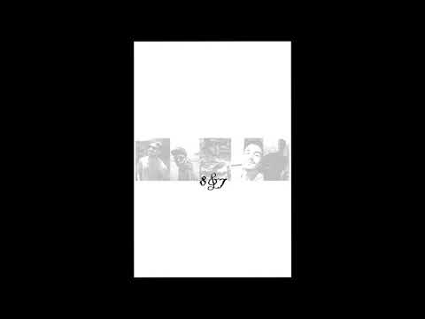 8&7 - Eu vou sair por aí