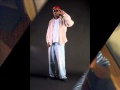 Outkast AtLiens Remix Demand Of The Shiloh Corner Boyz HOT REMIX