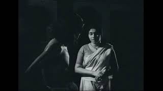 Nirmalyam നിര്‍മ്മാല്യം Malayalam movie 1973
