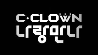 Download lagu Go Away [Intro Remix] - C-Clown mp3
