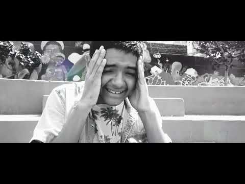 Tavo el Rayo - Nadie Sabe (Video Oficial)