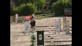 Video of Incroyable de Muze