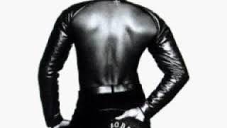 Bobby Brown Ft Stylz - Humpn&#39; Around (Extended Dance Version)