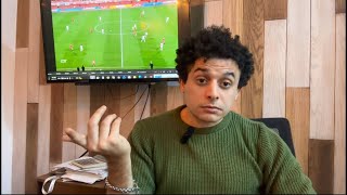 ملحمة دفاع و تحولات لحسام حسن و منتخب مصر ضد كوت ديفوار 3-2. تفاصيل دفاعية و مرموش وامام صنعو الفارق