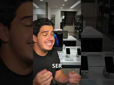 También hay ofertas de Apple en los Días Naranjas. El mejor descuento lo tiene un MacBook, pero quedan pocas unidades