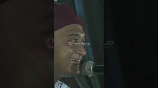 Download lagu Yang Ditakutin Kaum Jomblo Pas Lebaran #sukirgenk #bidadarikeseleo mp3 Download lagu Yang Ditakutin Kaum Jomblo Pas Lebaran #sukirgenk #bidadarikeseleo mp3