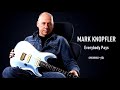Mark Knopfler - Everybody Pays (2004)