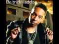Deitrick Haddon - Changed Man.wmv