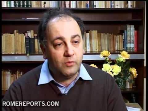 ¨Economía de Comunión¨: Una respuesta cristiana a la pobreza