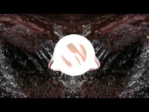 Fred Again.. & Skrillex vs GENESI & Meduza - Baby Again.. (NOTJACK Edit)