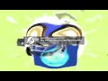 Request Klasky Csupo In K Major In G Major 7