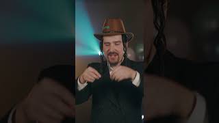 יואלי יורוביץ ומקהלת נגינה מארחים את גדולי הזמר למחרוזת "פורים שּׁוויִץ" 4/6