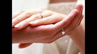 حبيب روحى احمد سعد