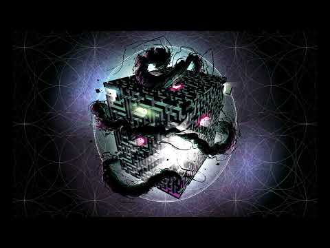 Killing Skills - Falling For You