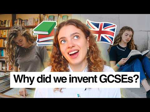History of Education in England: How Schools Evolved