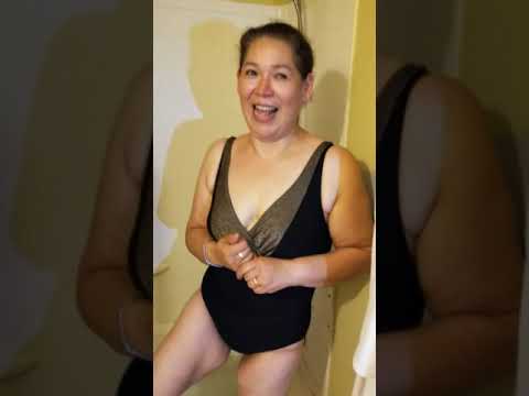 Ice bath challenge part 2