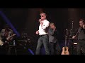 John Schneider It S Now Or Never Video By Susan Quinn Sand