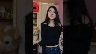 Yesstyle haul - Chicorée - 1125658365 1126780851