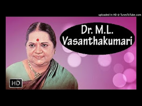 mama_kulEshwaram_shAsthAram-thOdi-thishra_Eka-GNB