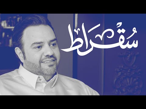 img-video