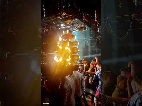 The Lion dj new setup