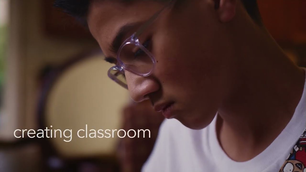 FREE Interactive Tax Education for High School Students | Tax Simulation: Understanding Taxes™