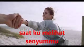 Download lagu Video paling baper.JOMBLO dilarang nonton mp3