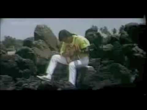 Poster main dil bhar ke dekhoon tumhein