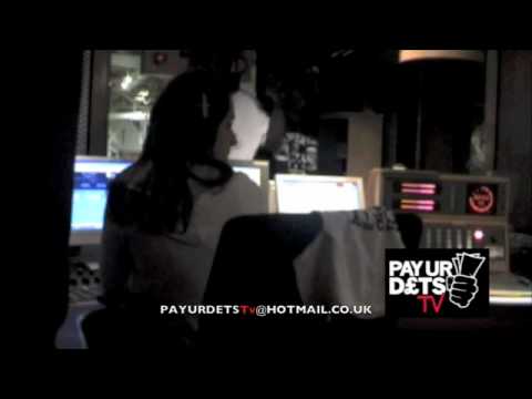 PayurdetsTv - Dj cameo Ft Grave Yard