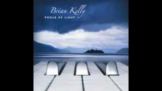 Brian Kelly - Open Sky