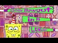 SpongeBob Big Birthday Blowout Theme Song In OVER 10 LANGUAGES