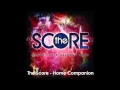 The Score - Home Companion