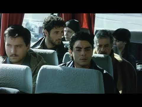 palermo milano la scorta