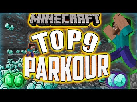 download lagu mp3 mp4 Minecraft Parkour Servers, download lagu Minecraft Parkour Servers gratis, unduh video klip Minecraft Parkour Servers
