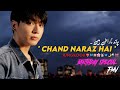 CHAND NARAZ HAI BIRTHDAY SPECIAL JUNGKOOK FMV