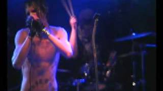 Evil Boys - Son Of Sam