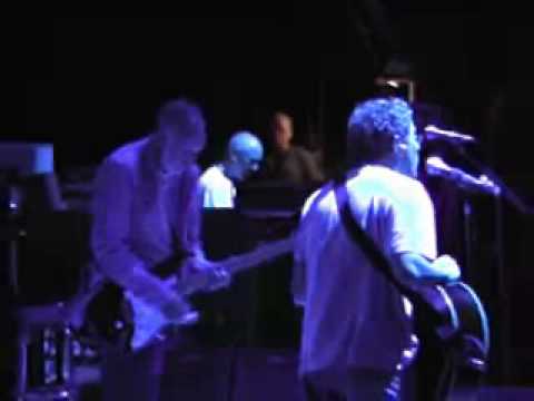 Thumbnail for The Who - Who Are You Rehearsal (Yokohama 23-07-04) by The Who