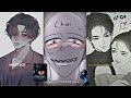 Character AI - TikTok Compilation of Mind-Blowing Digital Characters #4