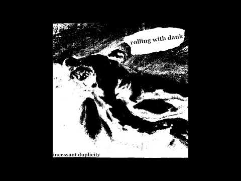 Rolling With Dank - paraphernalia