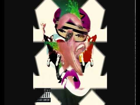 Prodigy - Smack My Bitch Up.mp4