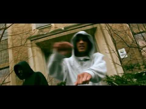 Tone- Where Ya Heart At [Official Music Video]