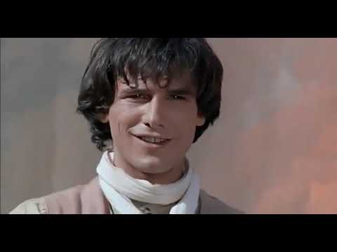 Farinelli Il Castrato   Audio Espanol   1994 SaQi6VCgr4Ze29rxGWkWgTe41